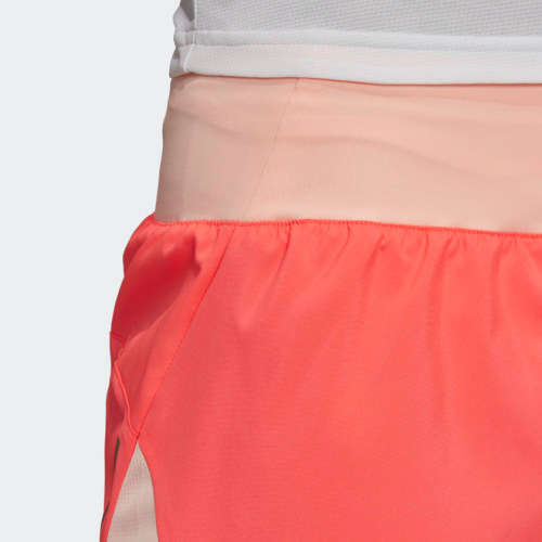 100% Original Adidas GC6665 Run It Shorts W - Medium (Retail R899)
