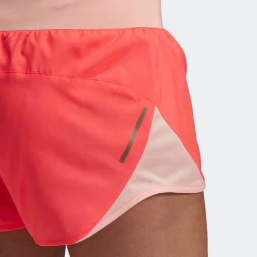 100% Original Adidas GC6665 Run It Shorts W - Medium (Retail R899)