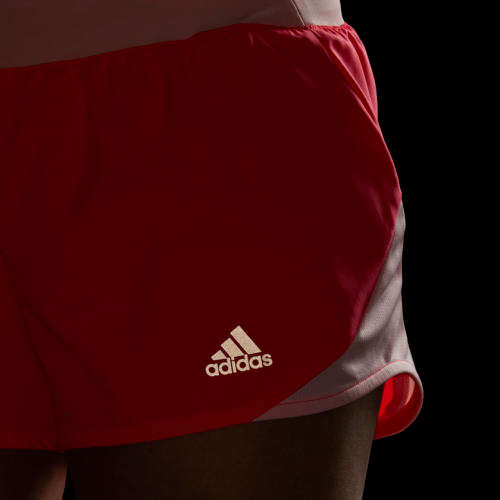 100% Original Adidas GC6665 Run It Shorts W - Medium (Retail R899)