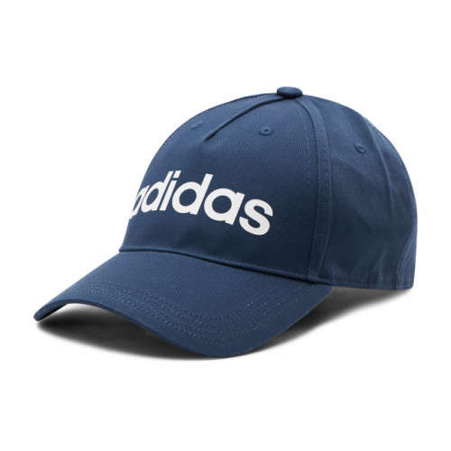 Original Adidas GN1989 Daily Cap (Retail R599)