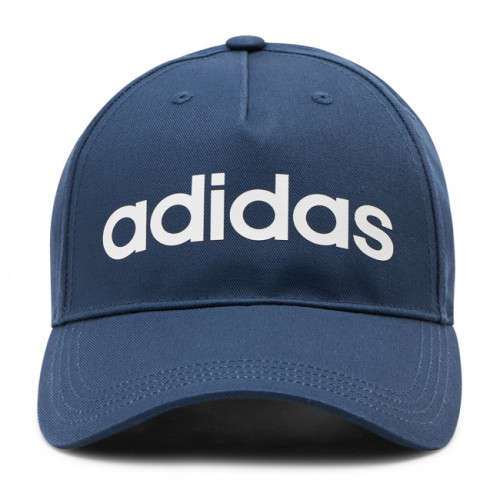 Original Adidas GN1989 Daily Cap (Retail R599)