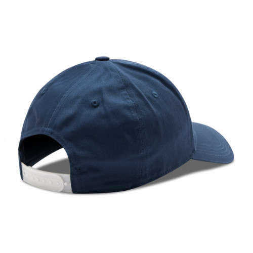 Original Adidas GN1989 Daily Cap (Retail R599)