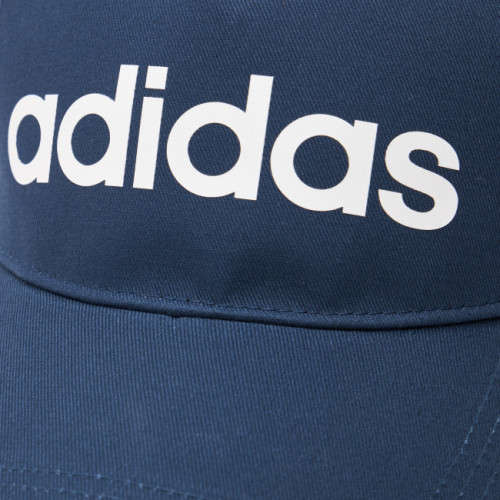 Original Adidas GN1989 Daily Cap (Retail R599)