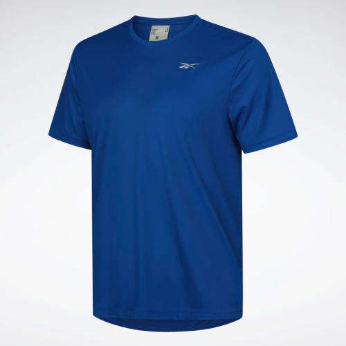 100% Original Reebok FQ0364 SS Tee - Large (Retail R599)