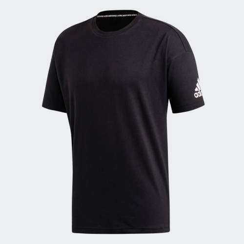 100% Original Adidas DT9908 MH Plain Tee - Large (Retail R599)