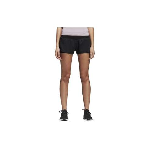 100% Original Adidas CY6323 Ultra Short - Large (Retail R899)