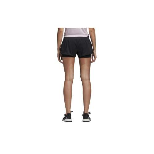 100% Original Adidas CY6323 Ultra Short - Large (Retail R899)