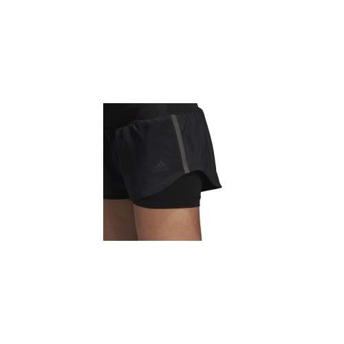 100% Original Adidas CY6323 Ultra Short - Large (Retail R899)