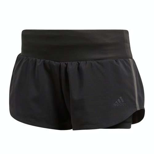 100% Original Adidas CY6323 Ultra Short - Large (Retail R899)