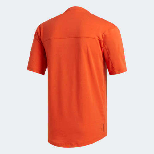 100% Original Adidas FL4782 City Base Tee - Large  (Retail R599)