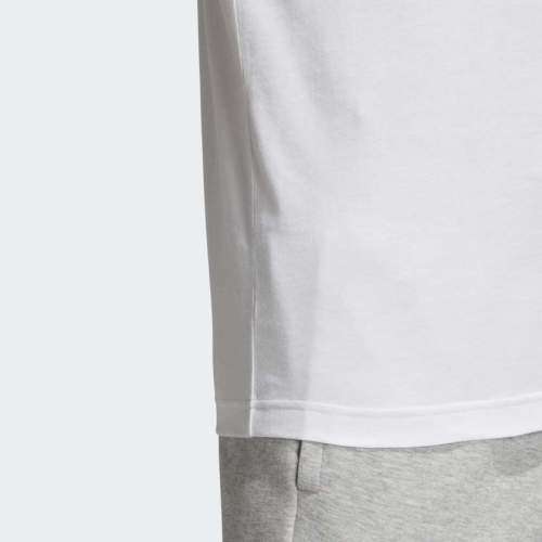 100% Original Adidas DT0939 MH Plain Tee - Large  (Retail R599)