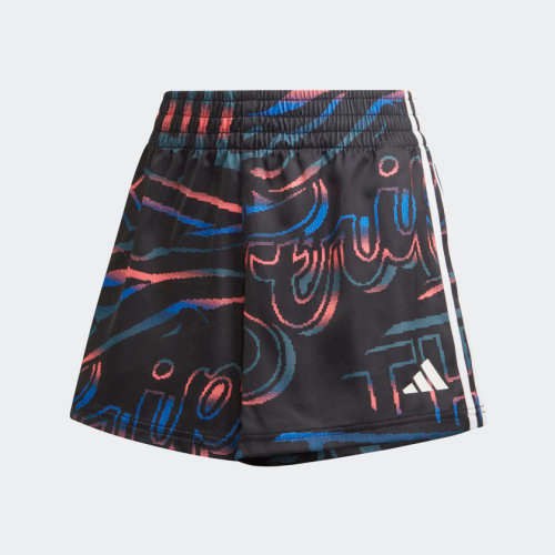100% Original Adidas FT6807 W UR Short - Medium (Retail R899)