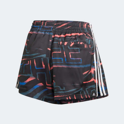 100% Original Adidas FT6807 W UR Short - Medium (Retail R899)