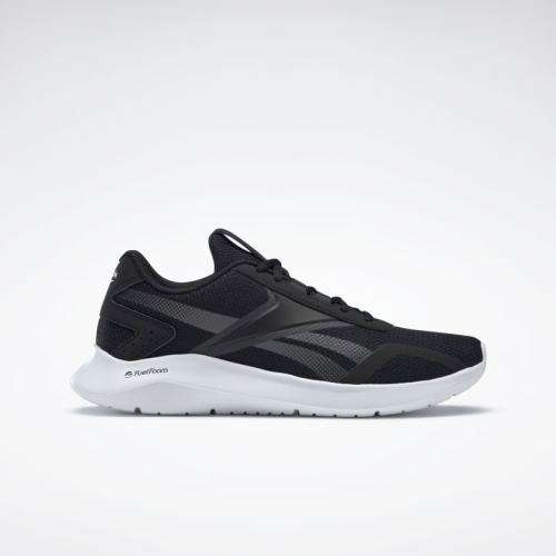 100% Original Mens Reebok FU8632 Energylux 2.0 - UK10.5 (Retail R1299)