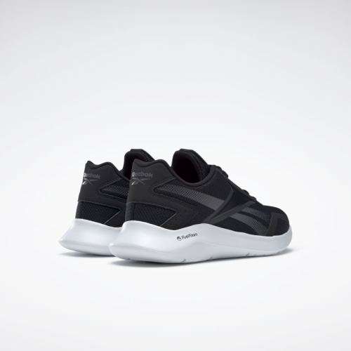 100% Original Mens Reebok FU8632 Energylux 2.0 - UK10.5 (Retail R1299)