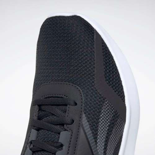100% Original Mens Reebok FU8632 Energylux 2.0 - UK10.5 (Retail R1299)