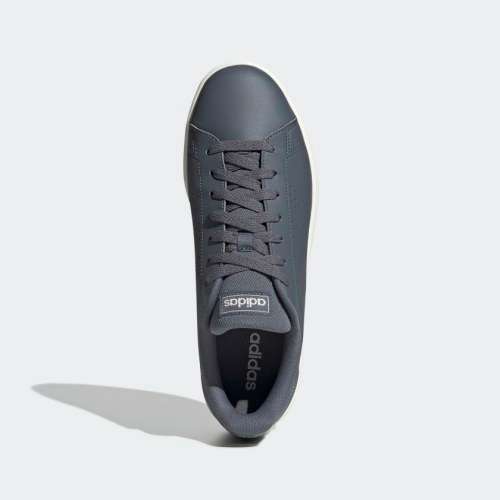 100% Original Adidas Adidas EE7696 Advantage Base - UK9 (Retail R1299)