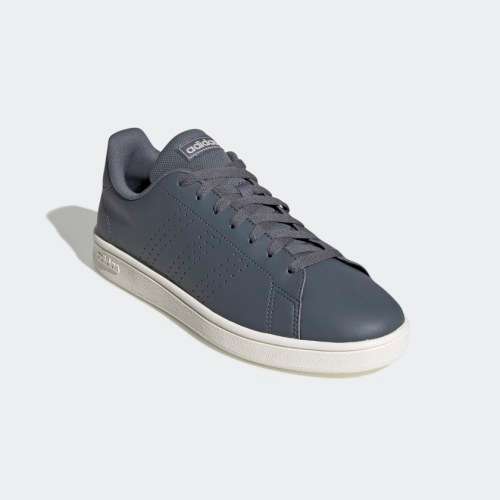 100% Original Adidas Adidas EE7696 Advantage Base - UK9 (Retail R1299)