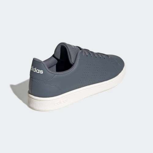 100% Original Adidas Adidas EE7696 Advantage Base - UK9 (Retail R1299)