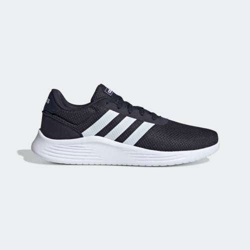 100% Original Adidas EG3281 Lite Racer 2.0 - UK11 (Retail R1299)