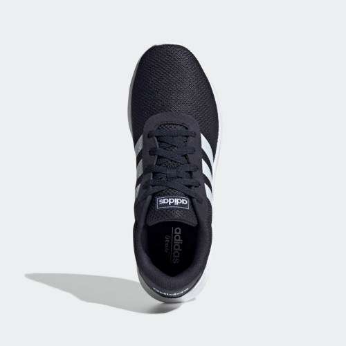 100% Original Adidas EG3281 Lite Racer 2.0 - UK11 (Retail R1299)
