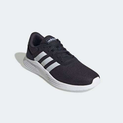 100% Original Adidas EG3281 Lite Racer 2.0 - UK11 (Retail R1299)