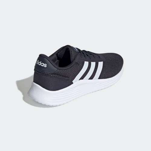 100% Original Adidas EG3281 Lite Racer 2.0 - UK11 (Retail R1299)