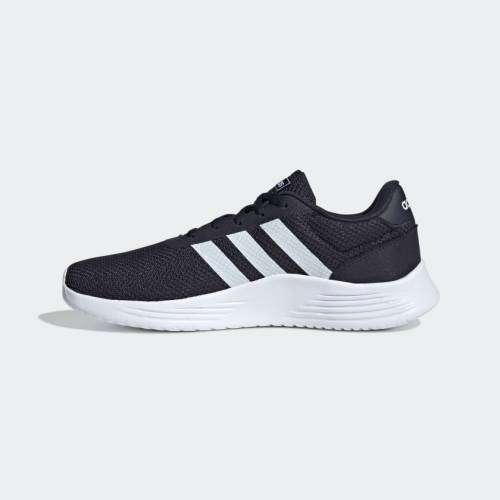 100% Original Adidas EG3281 Lite Racer 2.0 - UK11 (Retail R1299)
