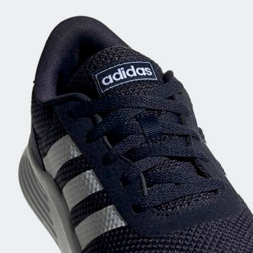 100% Original Adidas EG3281 Lite Racer 2.0 - UK11 (Retail R1299)