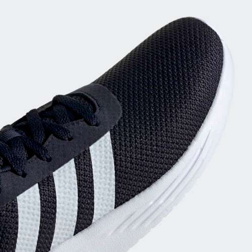 100% Original Adidas EG3281 Lite Racer 2.0 - UK11 (Retail R1299)