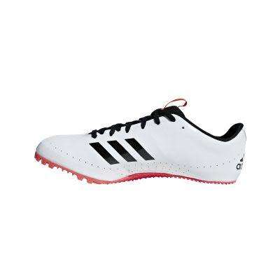 100% Original Adidas B37503 Sprintstar Shoes - UK6 (Retail R1299)