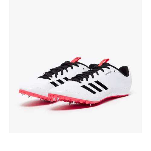 100% Original Adidas B37503 Sprintstar Shoes - UK6 (Retail R1299)