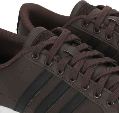 Original Adidas FV8549 Caflaire - UK12 (Retail R1299)