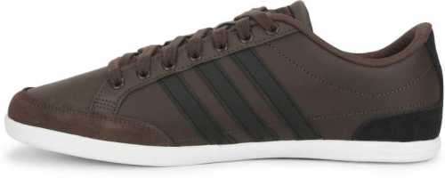 Original Adidas FV8549 Caflaire - UK12 (Retail R1299)