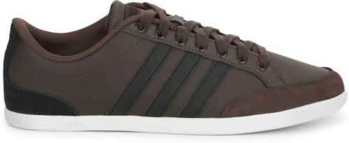 Original Adidas FV8549 Caflaire - UK12 (Retail R1299)