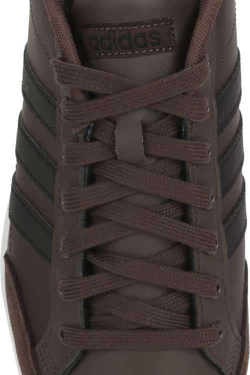 Original Adidas FV8549 Caflaire - UK12 (Retail R1299)