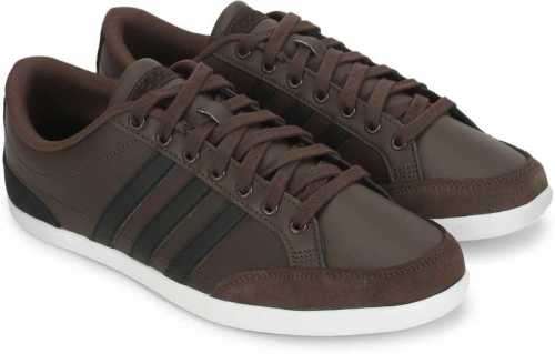 Original Adidas FV8549 Caflaire - UK12 (Retail R1299)