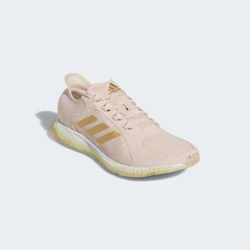 100% Original Adidas FV7149 Focus BreatheIn W - UK5  (Retail R1499)