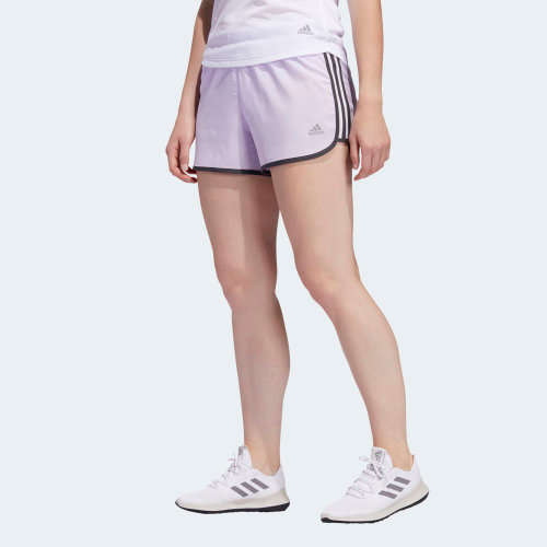 100% Original Adidas FL7828 M20 Short W - X-Large (Retail R899)