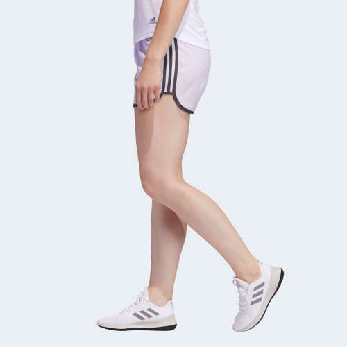 100% Original Adidas FL7828 M20 Short W - X-Large (Retail R899)