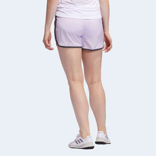 100% Original Adidas FL7828 M20 Short W - X-Large (Retail R899)