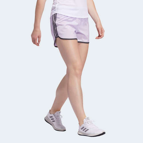 100% Original Adidas FL7828 M20 Short W - X-Large (Retail R899)