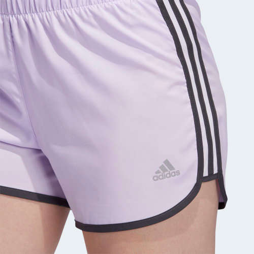 100% Original Adidas FL7828 M20 Short W - X-Large (Retail R899)