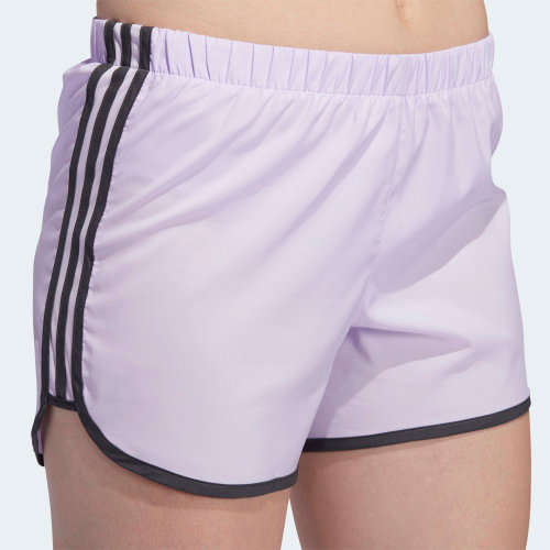 100% Original Adidas FL7828 M20 Short W - X-Large (Retail R899)