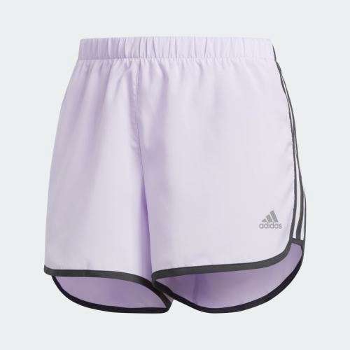 100% Original Adidas FL7828 M20 Short W - X-Large (Retail R899)