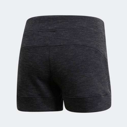 100% Original Adidas FI4099 W ID Melang Short - X-Large (Retail R899)
