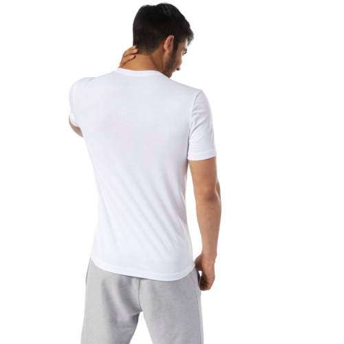 Original Reebok EC2068 GS OST Photo Print Tee - X-Large (Retail R599)