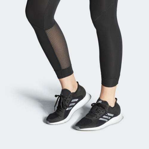 100% Original Adidas FV7148 Focus BreathIn W - UK8  (Retail R1499)