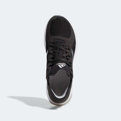 100% Original Adidas FV7148 Focus BreathIn W - UK8  (Retail R1499)