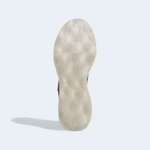 100% Original Adidas FV7148 Focus BreathIn W - UK8  (Retail R1499)